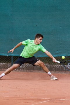 Bild 400 - Horst Schr�der Pokal 2. Tag